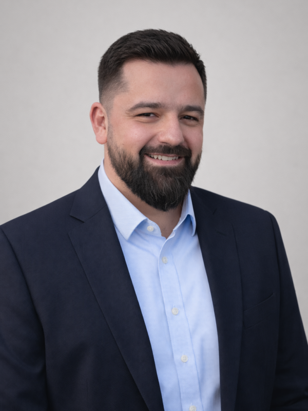 Leotrim Gashi – Interior Design ACTA ING.